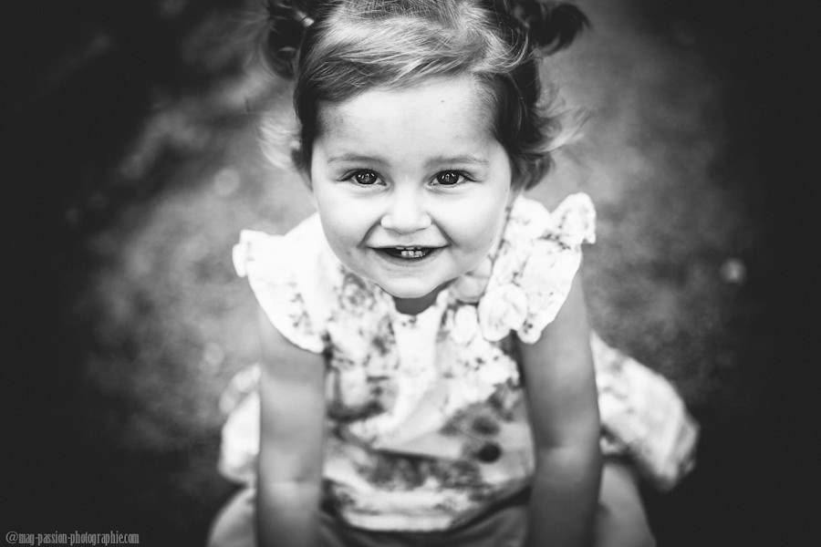 Mon instant Mag Passion Photographie-70